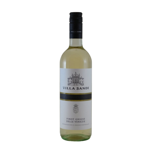 Villa Sandi Pinot Grigio