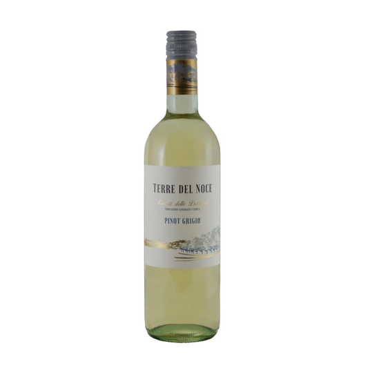 Terre del Noce Pinot Grigio