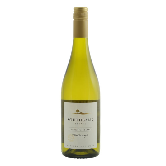 Southbank Sauvignon Blanc