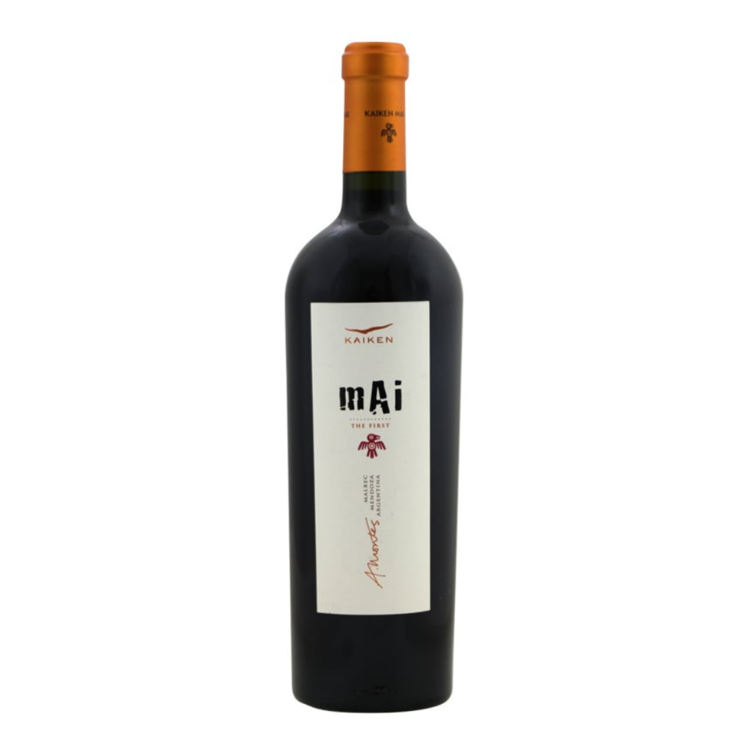 Kaiken MAI Malbec