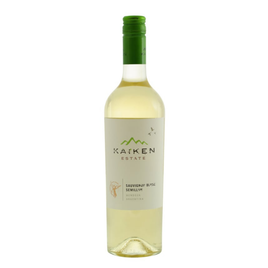 Kaiken Estate Sauvignon/Semillon