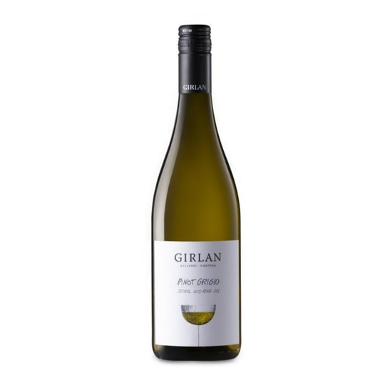 Girlan Classici Pinot Grigio